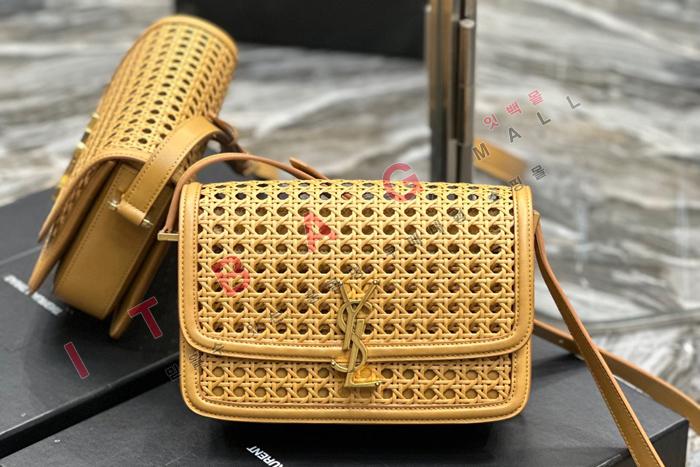 �Ի��ζ� ���丮��  ����/�̵�  �����  634305/634306-10