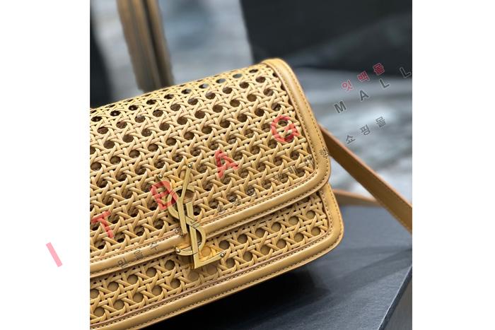 �Ի��ζ� ���丮��  ����/�̵�  �����  634305/634306-10