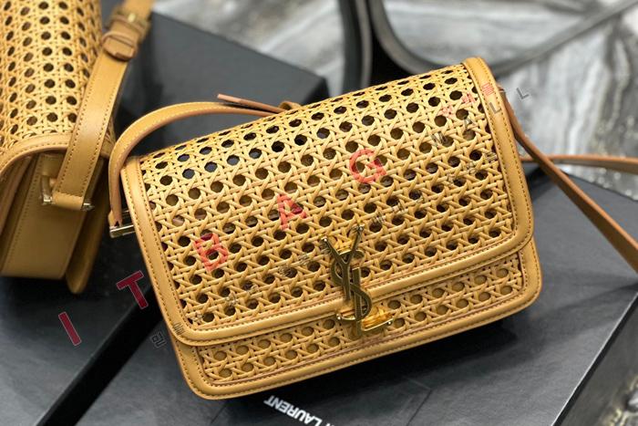 �Ի��ζ� ���丮��  ����/�̵�  �����  634305/634306-10
