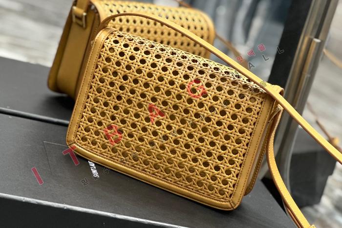 �Ի��ζ� ���丮��  ����/�̵�  �����  634305/634306-10
