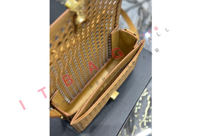 �Ի��ζ� ���丮��  ����/�̵�  �����  634305/634306-10