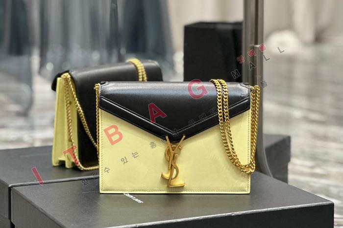 �Ի��ζ� ī���� ü�� ����� 532750-11 (S�ֻ��)