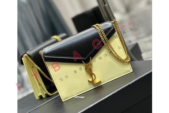 �Ի��ζ� ī���� ü�� ����� 532750-11 (S�ֻ��)