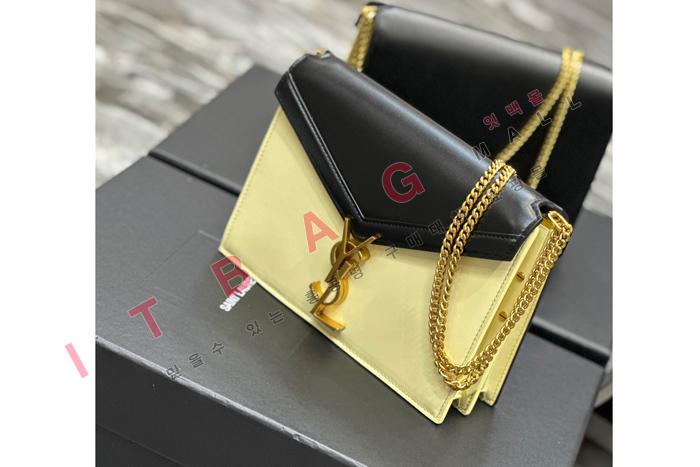 �Ի��ζ� ī���� ü�� ����� 532750-11 (S�ֻ��)