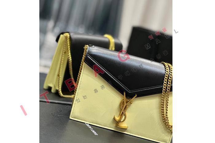 �Ի��ζ� ī���� ü�� ����� 532750-11 (S�ֻ��)