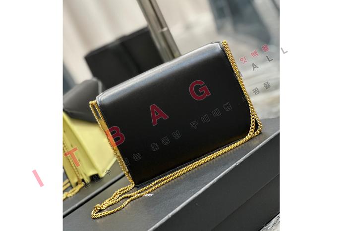 �Ի��ζ� ī���� ü�� ����� 532750-11 (S�ֻ��)