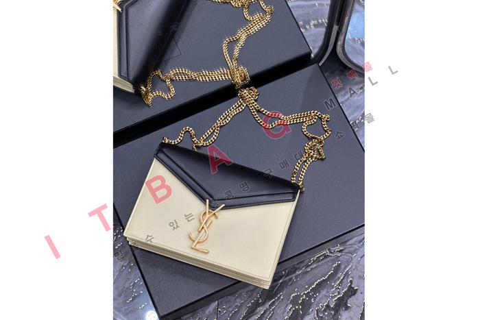 �Ի��ζ� ī���� ü�� ����� 532750-11 (S�ֻ��)