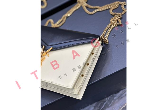 �Ի��ζ� ī���� ü�� ����� 532750-11 (S�ֻ��)