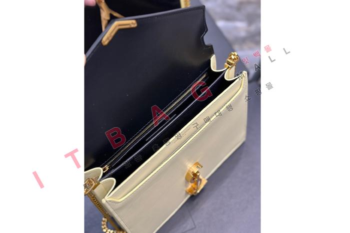 �Ի��ζ� ī���� ü�� ����� 532750-11 (S�ֻ��)
