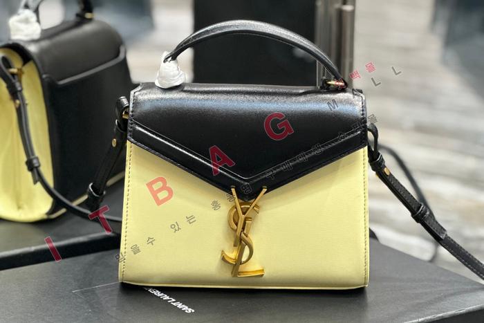 �Ի��ζ� ī���� �̴� ž �ڵ�� 602716-6