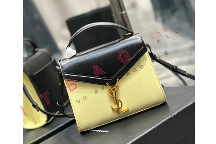 �Ի��ζ� ī���� �̴� ž �ڵ�� 602716-6