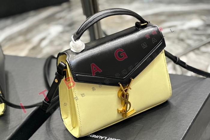 �Ի��ζ� ī���� �̴� ž �ڵ�� 602716-6