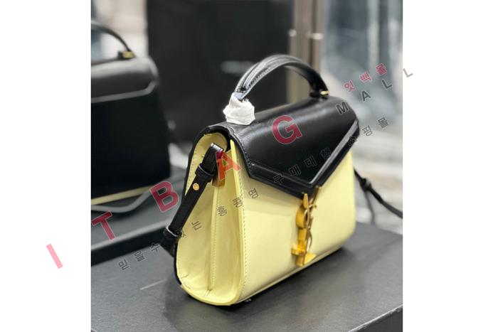�Ի��ζ� ī���� �̴� ž �ڵ�� 602716-6