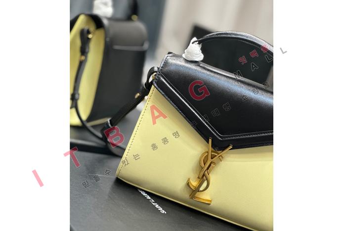 �Ի��ζ� ī���� �̴� ž �ڵ�� 602716-6