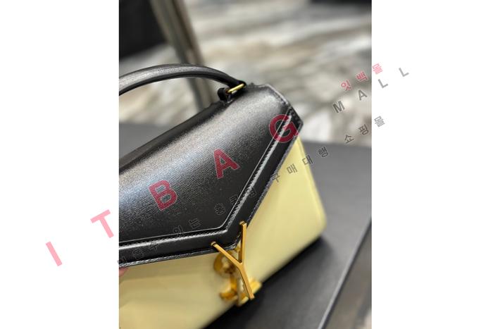 �Ի��ζ� ī���� �̴� ž �ڵ�� 602716-6