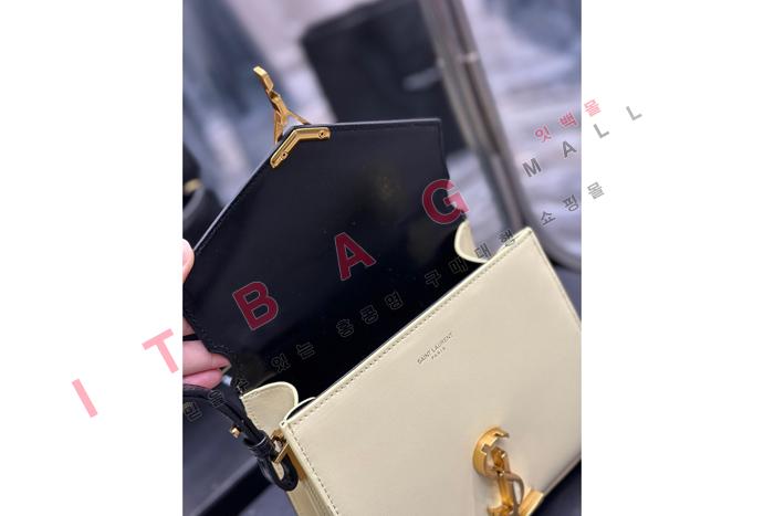 �Ի��ζ� ī���� �̴� ž �ڵ�� 602716-6