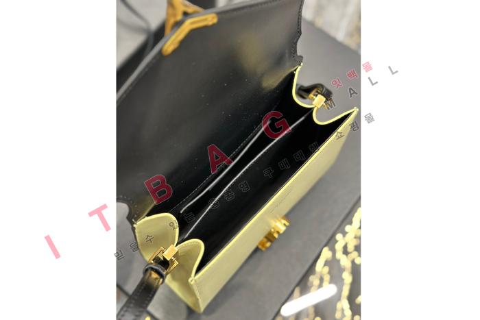 �Ի��ζ� ī���� �̴� ž �ڵ�� 602716-6
