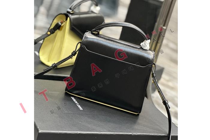 �Ի��ζ� ī���� �̴� ž �ڵ�� 602716-6