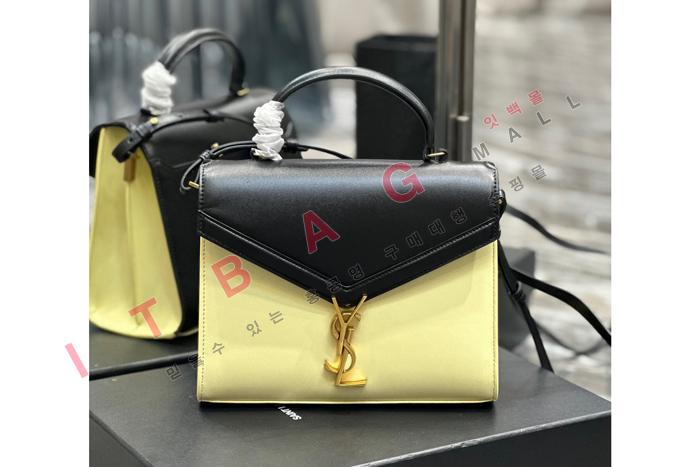 �Ի��ζ� ī���� �̵�  ž �ڵ� �� 578000-15