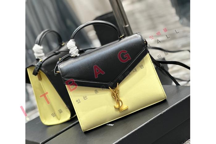 �Ի��ζ� ī���� �̵�  ž �ڵ� �� 578000-15