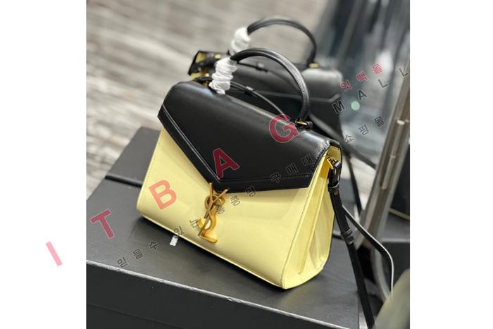 �Ի��ζ� ī���� �̵�  ž �ڵ� �� 578000-15