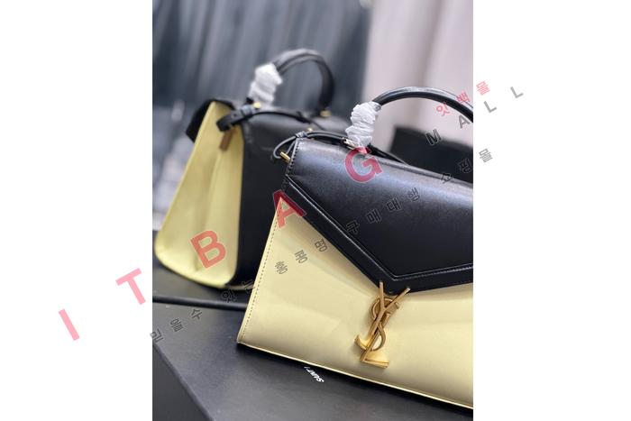�Ի��ζ� ī���� �̵�  ž �ڵ� �� 578000-15
