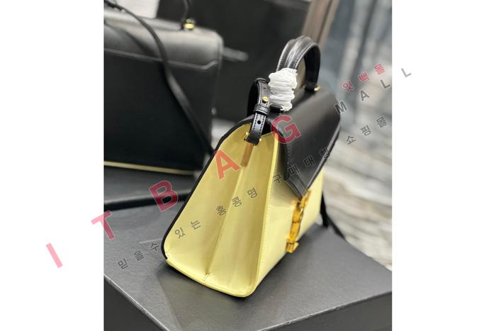 �Ի��ζ� ī���� �̵�  ž �ڵ� �� 578000-15
