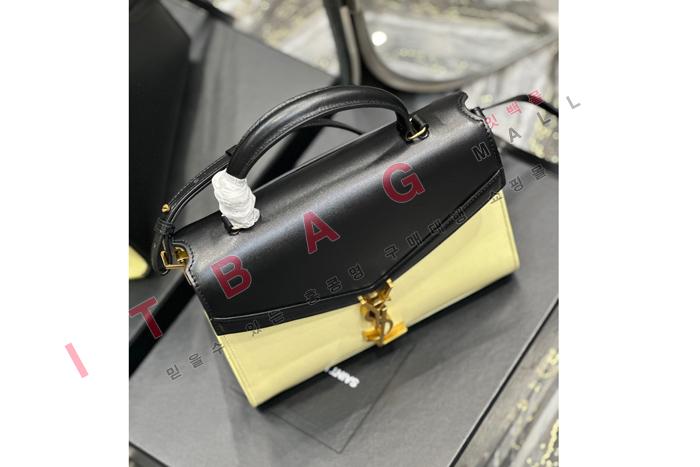 �Ի��ζ� ī���� �̵�  ž �ڵ� �� 578000-15