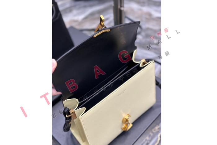 �Ի��ζ� ī���� �̵�  ž �ڵ� �� 578000-15