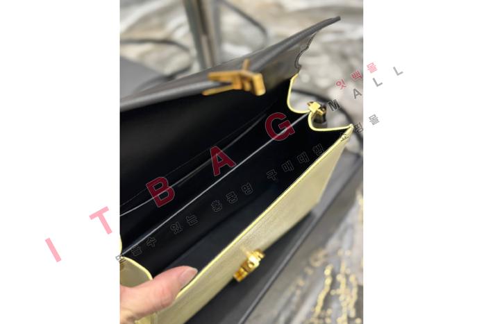 �Ի��ζ� ī���� �̵�  ž �ڵ� �� 578000-15
