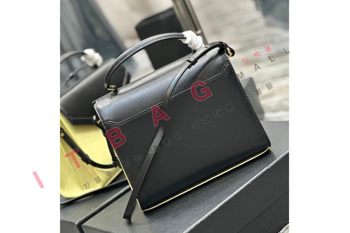 �Ի��ζ� ī���� �̵�  ž �ڵ� �� 578000-15