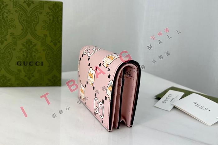 ���� �ִϸ� ����Ʈ ���� 736784