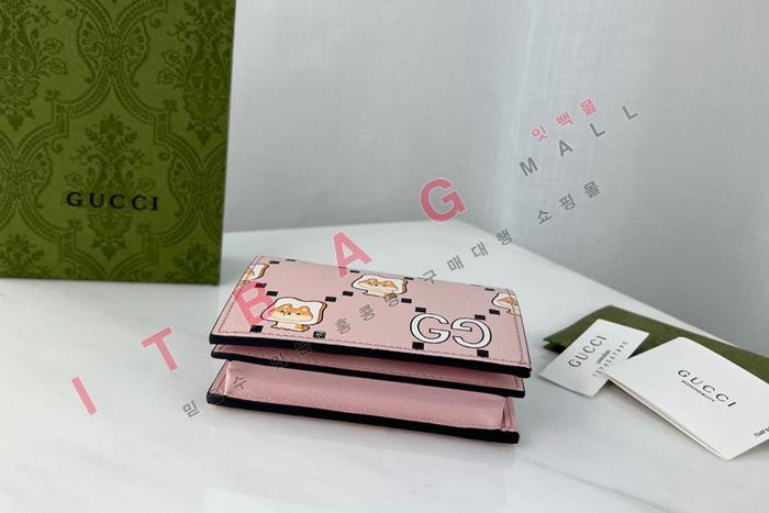 ���� �ִϸ� ����Ʈ ���� 736784