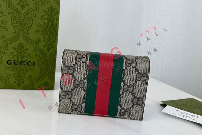 ���� �ִϸ� ����Ʈ ���� 736784-1