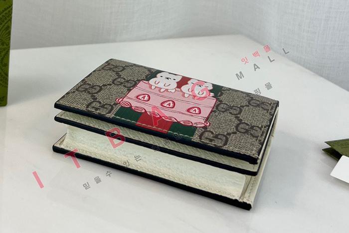 ���� �ִϸ� ����Ʈ ���� 736784-1