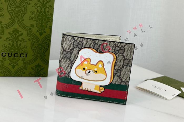 ���� �ִϸ� ����Ʈ ������ 736755