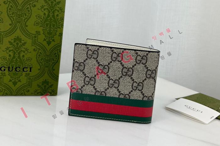 ���� �ִϸ� ����Ʈ ������ 736755