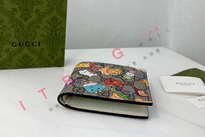 ���� �ִϸ� ����Ʈ ������  736755-1
