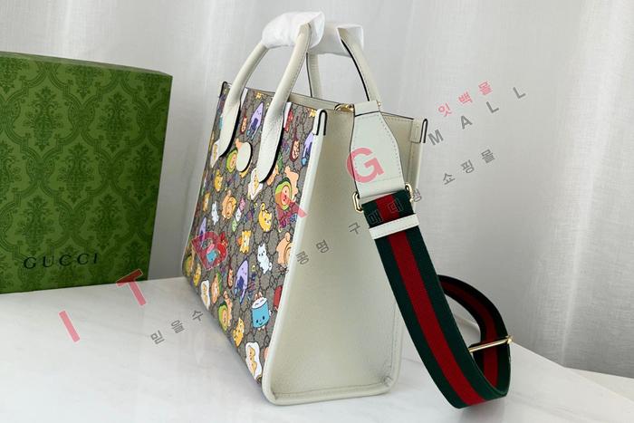 ���� �ִϸ� ����Ʈ ���� ��Ʈ��  680956