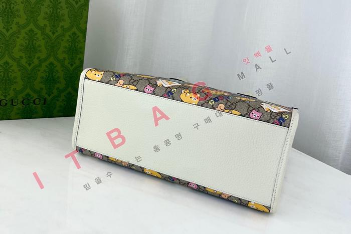 ���� �ִϸ� ����Ʈ ���� ��Ʈ��  680956