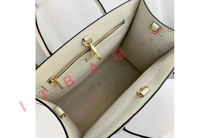 ���� �ִϸ� ����Ʈ ���� ��Ʈ��  680956