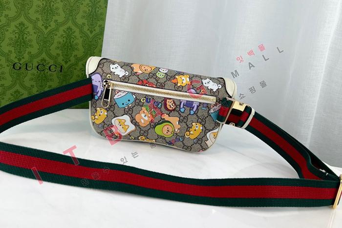 ���� �ִϸ� ����Ʈ ��Ʈ��  682933-1