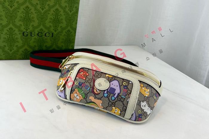 ���� �ִϸ� ����Ʈ ��Ʈ��  682933-1