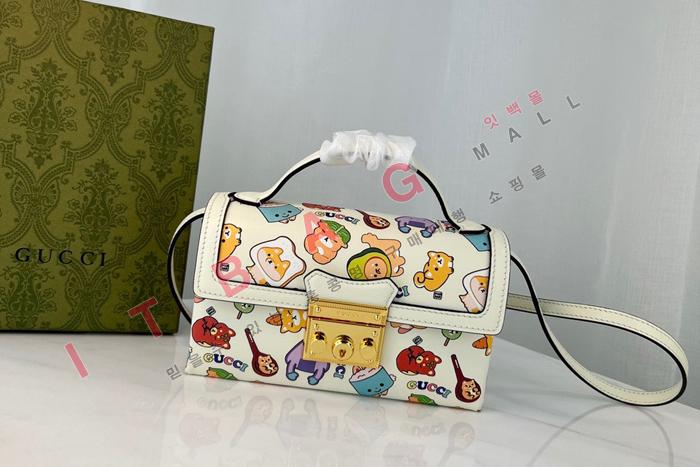 ���� �ִϸ� ����Ʈ �̴� ž�ڵ��  652683-4