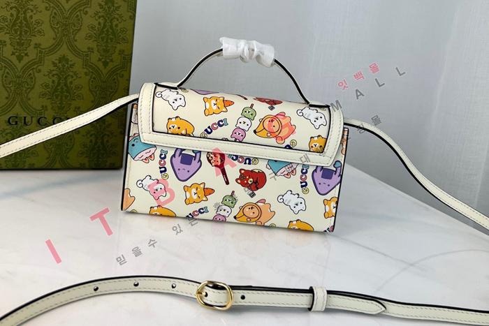 ���� �ִϸ� ����Ʈ �̴� ž�ڵ��  652683-4