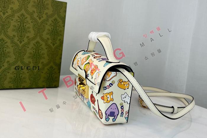 ���� �ִϸ� ����Ʈ �̴� ž�ڵ��  652683-4