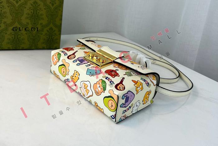 ���� �ִϸ� ����Ʈ �̴� ž�ڵ��  652683-4