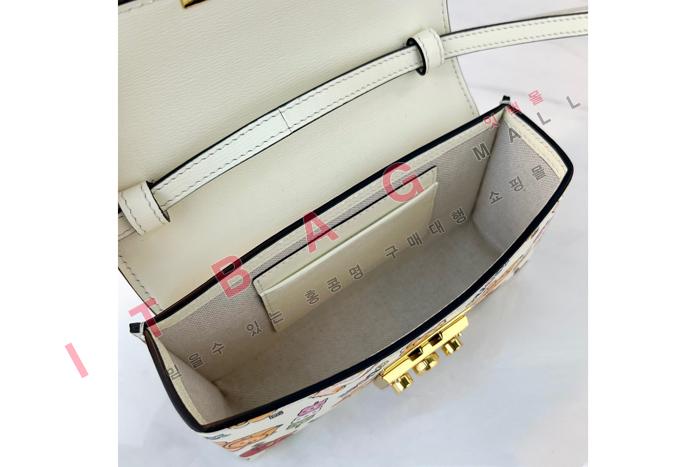 ���� �ִϸ� ����Ʈ �̴� ž�ڵ��  652683-4