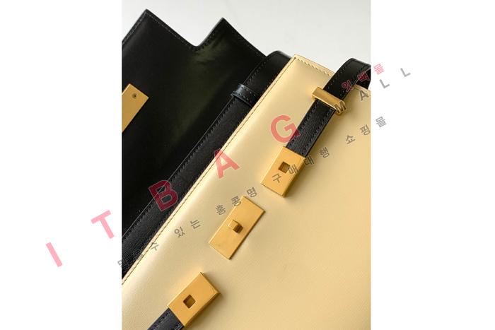 �Ի��ζ� ����ź  ���� ����� 675626-4 (S�ֻ��)