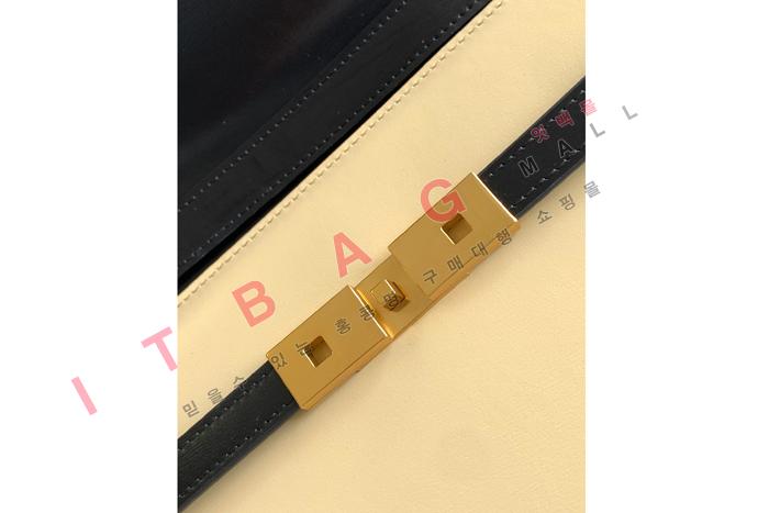 �Ի��ζ� ����ź  ���� ����� 675626-4 (S�ֻ��)